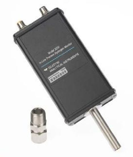 2000, 2010, 2020, 2120, 212R, 2750, 2230, 9060, 9110, Газоанализаторы, № в ГРСИ РФ - 57472-14