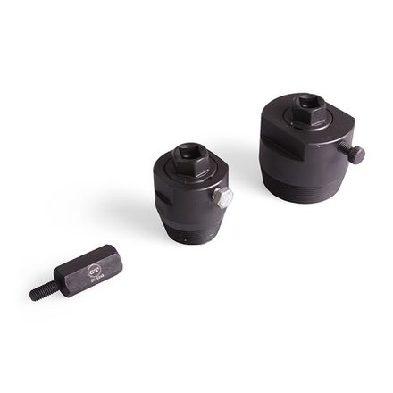 Каталог продукции Car-Tool, iCarTool, ОДА Сервис