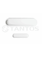 TS-WDS101
