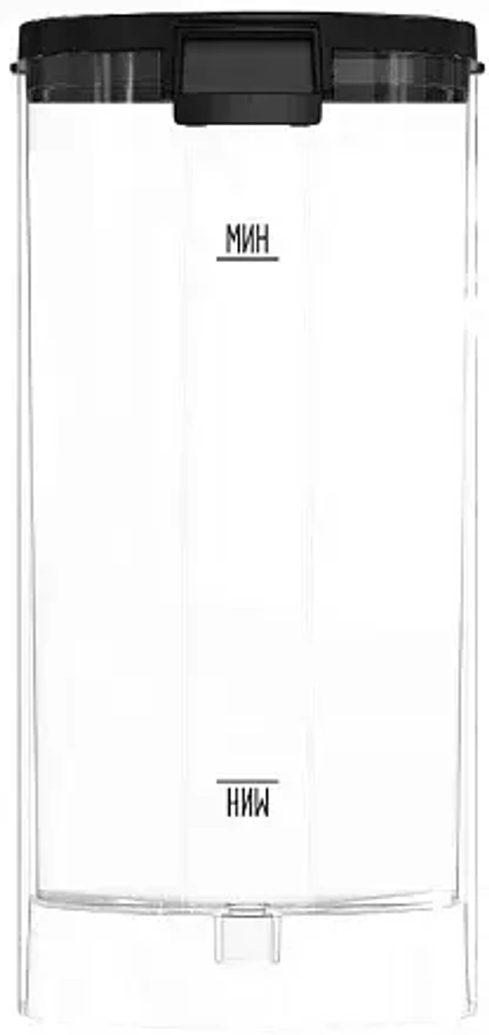 Кофеварка Korting KCM 1001 EX
