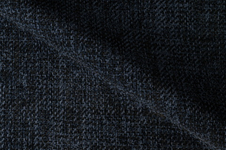 Шенилл Зара адмирал (Zara admiral) 812