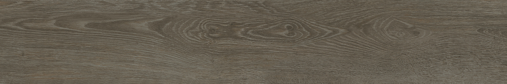 Malva Taupe Керамогранит серо-коричневый K948003R0001LPEB 20х120 структурный