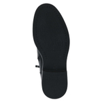 Ботинки натуральная кожа зимние Caprice