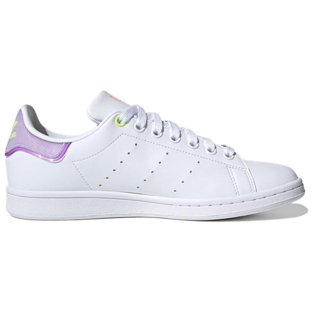 Кроссовки Adidas Originals Stansmith (Женская размерная сетка)