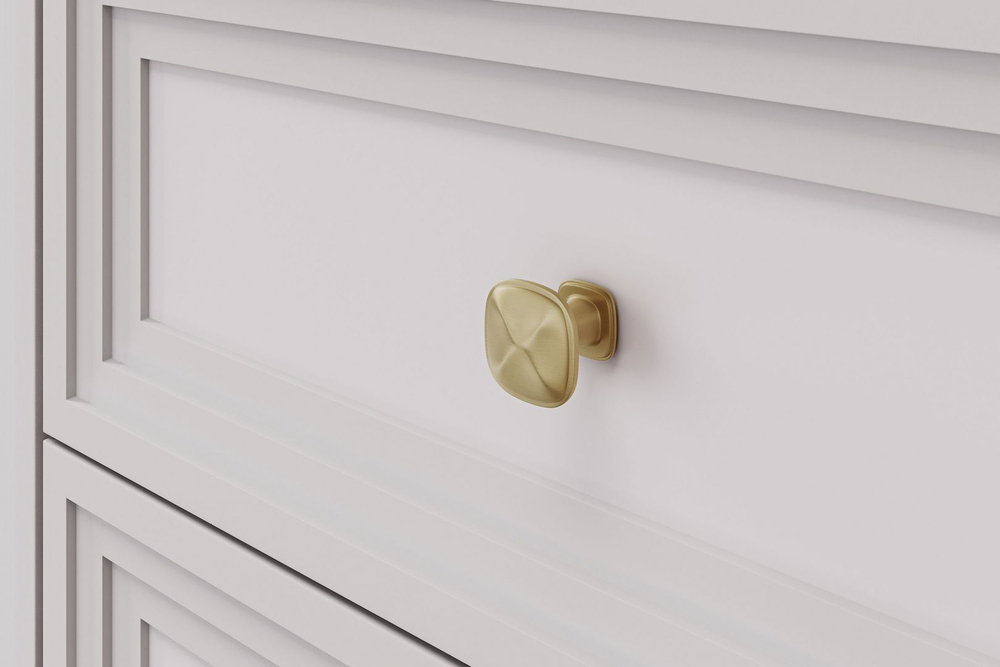 Шкаф для одежды ОРЛАНДО ШР-4