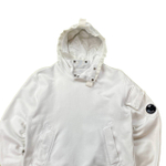 Худи C P Company