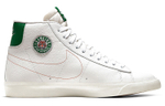 Кроссовки Nike Blazer