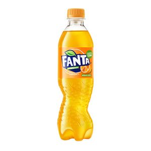 НАПИТОК FANTA 0.5Л