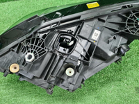 Фара левая BMW M4 G82 (2020-н.в.) Laser