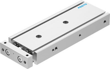 DGTZ-GF-16-90-P-A Двухпоршневой цилиндр