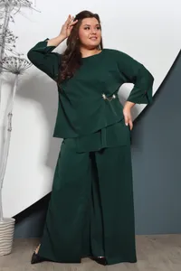 Костюм 4761 Fabrika