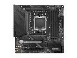 Материнская плата MSI MAG B650M Mortar Wifi, Socket AM5, AMD B650, mATX, RTL