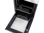 Духовой шкаф MAUNFELD EOEM516W