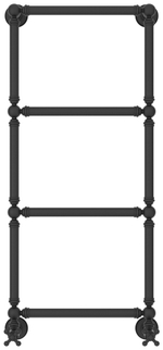 Сунержа Ренессанс 1304 960х400