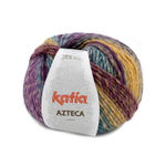 Azteca (7873)