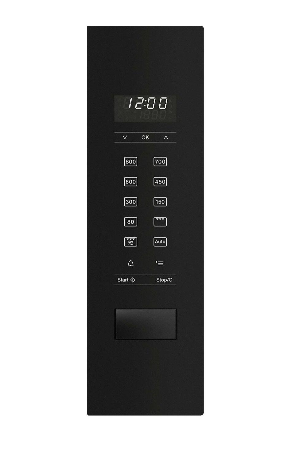 Микроволновая печь Miele M 2234 SC OBSW