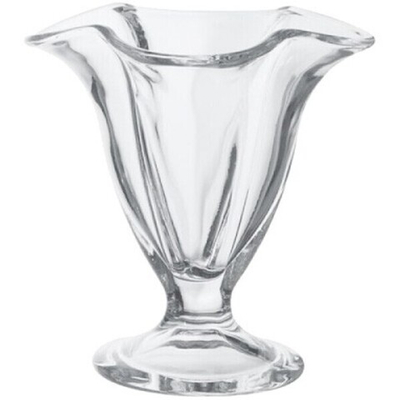 Набор креманок 12см 3шт «Айсвил» 51068