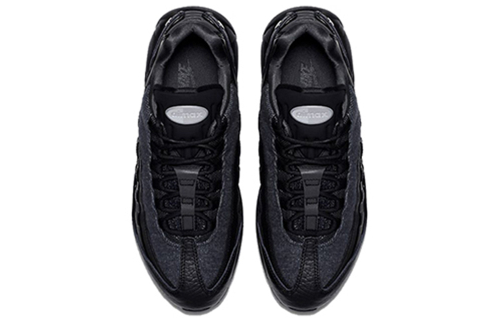 Кроссовки Nike Air Max 95
