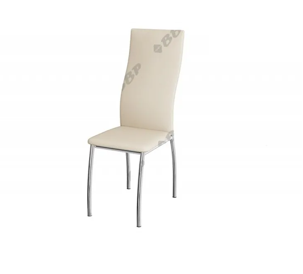 Стул Версаль