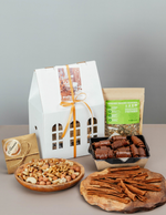 Набор "ДОМИК" для взрослых с выбором