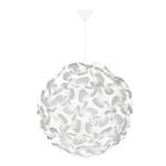 Плафон lora xl