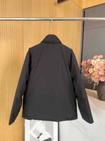 Пуховик Loro Piana