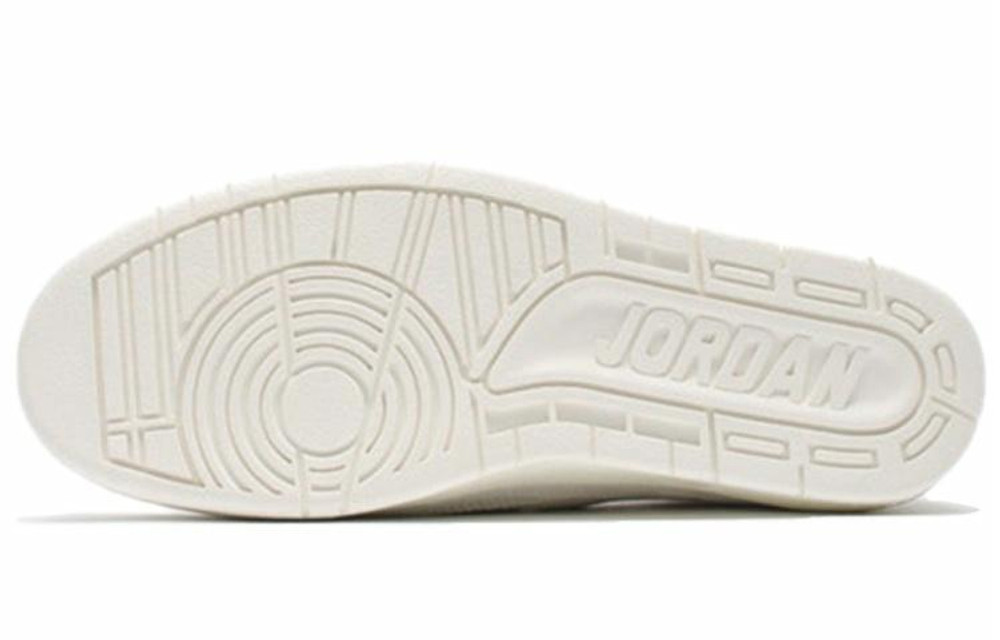 Кроссовки Jordan Air Jordan 2 Retro Decon Sail