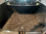 Mercedes-Benz M-Class, 2013 год