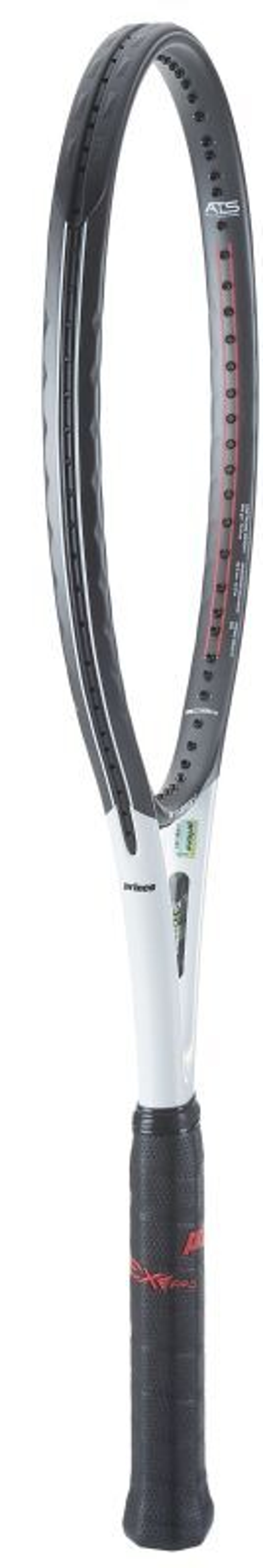 Теннисная ракетка Prince TXT2.5 Synergy 98