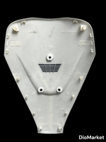 клюв (пластик) сузуки летс 2 new / suzuki inch up