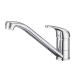 Смеситель EMAR EC-3009