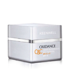 KEENWELL OXIDANCE Crema Antioxidante Multidefensa Vit. C+C (SPF 15)