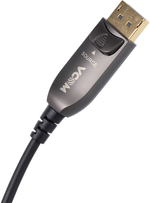Кабель  VCOM D3751-30M