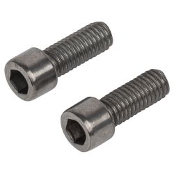 Светильник уличный светодиодный ЭРА SPP-502-0-50K-080 80Вт 5000К IP65 КСС Ш консольный | Уличные консольные светильники