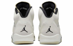 Кроссовки Jordan Air Jordan 5 Retro Se "Sail"