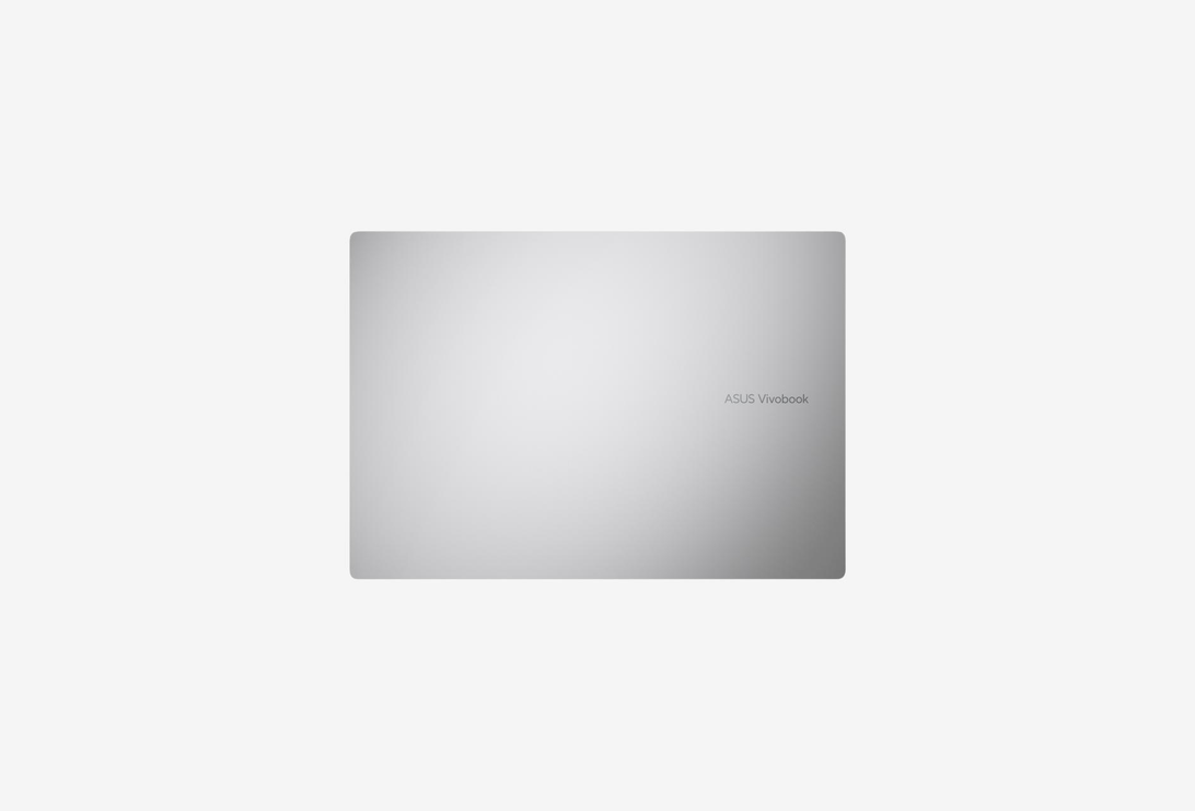 M1607KA-MB151_08251223120447