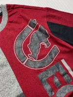 Футболка от Savitar G-Unit Tribal Emerica Fubu South pole