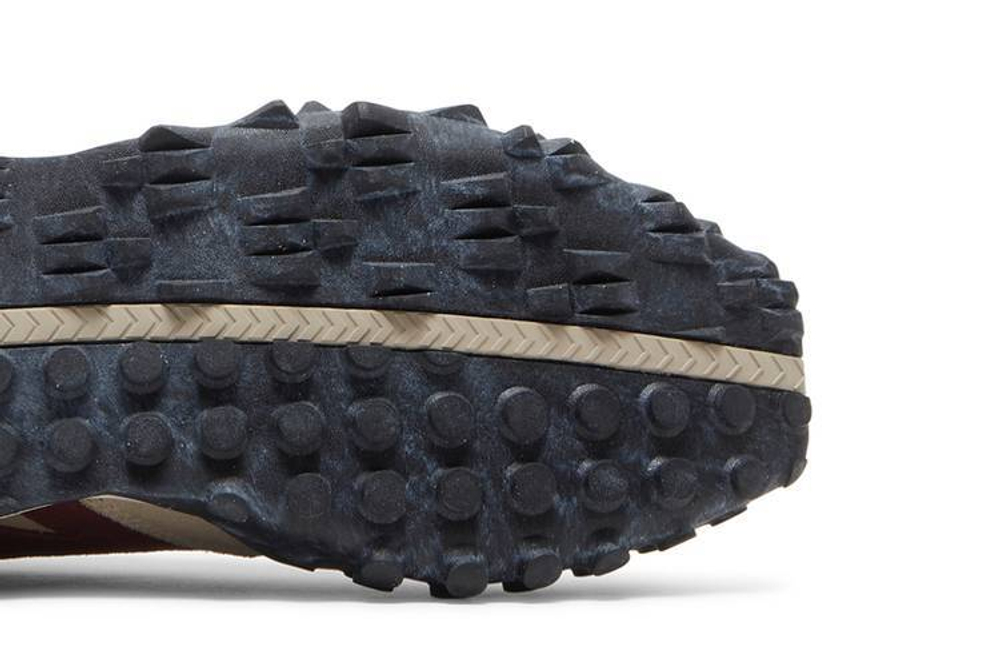 Кроссовки New Balance Xc-72
