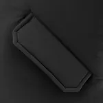 Жилет Called a Garment Expedition черная