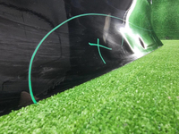 Крышка багажника Wey 80 (2024-н.в.)