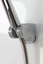 Душевая кабина Niagara Classic NG-33194-14G 110х90 с гидромассажем