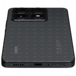 Xiaomi 14T Pro