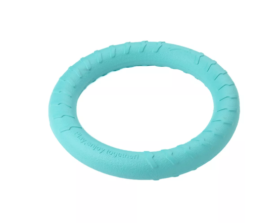 Mr.Kranch Игрушка для собак Кольцо