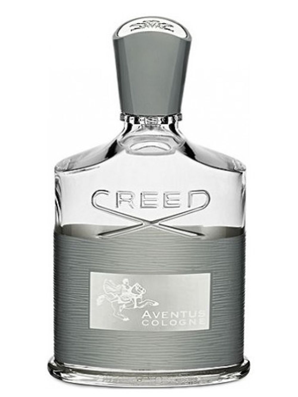 Купить духи Creed Aventus Cologne, крид отзывы, алматы крид парфюм