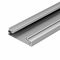 Профиль Arlight Klus-Power-W70-Base-2000 Anod 019883
