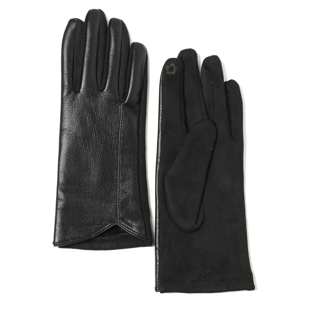Перчатки JRF16L-1 FABRETTI