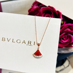 Bvlgari Divas' Dream Necklace