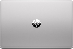 Ноутбук HP 255 G7 15.6; FHD Ryzen 5 3500U/8Gb/256Gb SSD/noDVD/Rad Vega 8/W10P/Dark Ash Silver 3C248EA