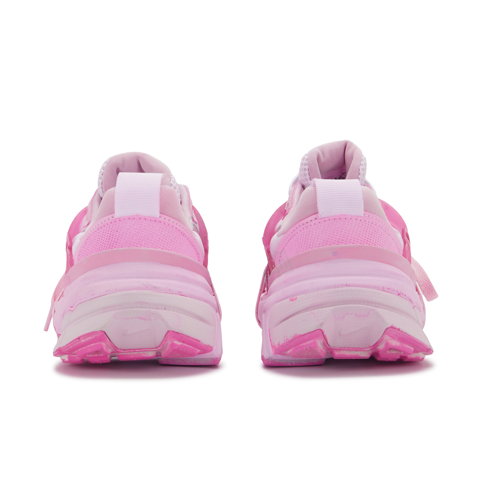 Кроссовки Nike V2K Run (Женская размерная сетка)
