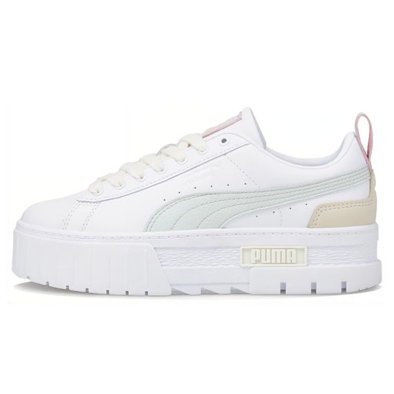 PUMA Mayze Luxe